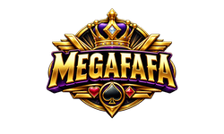 LOGO daftar slot terbesar dan terpercaya 2026
